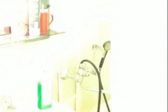 Продам 2-х кімнатну квартиру, Залютино, Код: 785324/2