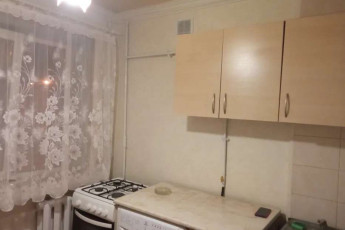 Сдам 1-кімнатну квартиру, Одесская, Код: 785331/2