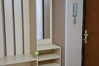 Сдам 1-кімнатну квартиру, Салтовка, Код: 785346/1