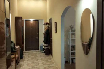 Продам 2-х кімнатну квартиру, Холодная Гора, Код: 785464/2