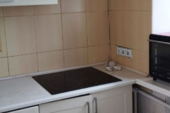 Продам 1-кімнатну квартиру, Одесская, Код: 785469/2