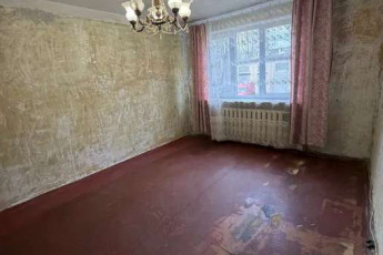 Продам 3-х кімнатну квартиру, Салтовка, Код: 785524/1