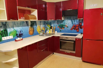 Сдам 3-х кімнатну квартиру, Алексеевка, Алексеевская метро, Код: 785538/2