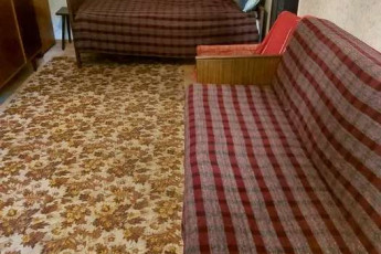 Сдам 1-кімнатну квартиру, Павлово поле, 23 Августа метро, Код: 785596/2