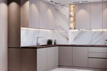 Продам 4-х кімнатну квартиру, Павлово поле, 23 Августа метро, Код: 785601/1