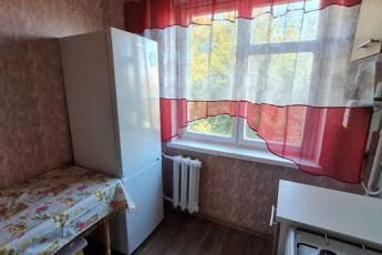 Сдам 2-х кімнатну квартиру, Салтовка, ТРК Украина, Код: 785612/2