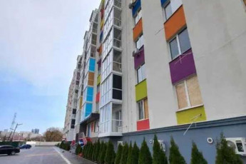 Продам гостинку, Сосновая Горка, Павловка, Код: 785673/4