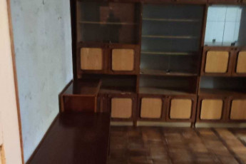 Продам 2-х кімнатну квартиру, Центр, Код: 785673/6