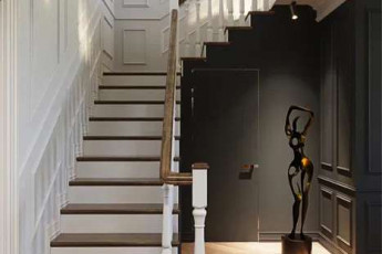 Продам 5-и кімнатну квартиру в новобудові, Павлово поле, Сокольники, Код: 785712/4