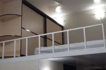 Сдам гостинку, Алексеевка, Алексеевская метро, Код: 785719/2