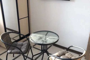 Сдам 2-х кімнатну квартиру в новобудові, Салтовка, Академика Павлова метро, Код: 785719/3