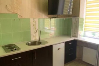 Сдам гостинку, Алексеевка, Код: 785719/4