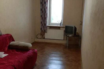 Сдам 1-кімнатну квартиру, Старая Салтовка, Код: 785727/1