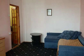 Сдам 1-кімнатну квартиру, Северная Салтовка, Код: 785727/2