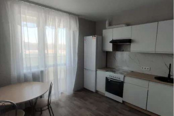 Продам 1-кімнатну квартиру в новобудові, Салтовка, Воробьевы горы, Код: 785746/1