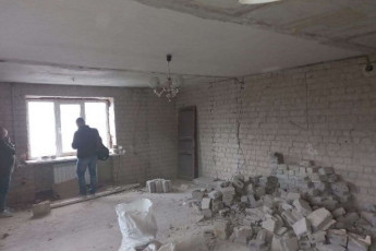 Продам 2-х кімнатну квартиру, Шишковка, Код: 785868/2