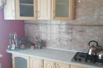 Продам 1-кімнатну квартиру, Салтовка, Студенческая метро, Код: 785885/1