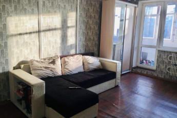 Продам 1-кімнатну квартиру, Северная Салтовка, Северная Салтовка 2, Код: 785891/4