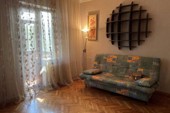 Сдам 2-х кімнатну квартиру, Центр, Код: 785891/5