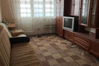 Продам 1-кімнатну квартиру, Салтовка, Код: 785897/1