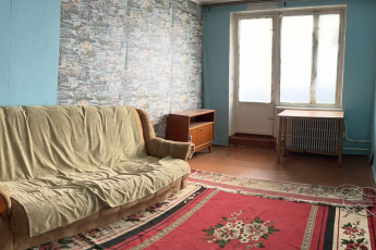 Продам 1-кімнатну квартиру, Салтовка, Код: 785897/2