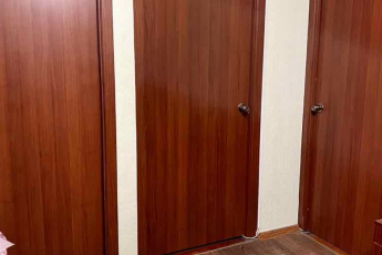 Продам 3-х кімнатну квартиру, Салтовка, Героев Труда метро, Код: 785897/3