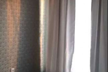 Продам 2-х кімнатну квартиру, Основа, Код: 785926/6