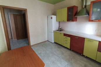 Сдам 1-кімнатну квартиру, Алексеевка, Код: 785973/2