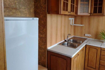 Сдам 4-х кімнатну квартиру, Алексеевка, Код: 785973/3