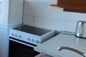 Сдам 1-кімнатну квартиру, Алексеевка, Победа метро, Код: 785973/4