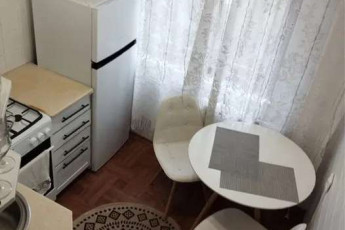 Продам 3-х кімнатну квартиру, Салтовка, 606 м/р, Код: 785981/3