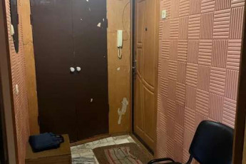 Продам 1-кімнатну квартиру, Салтовка, Студенческая метро, Код: 785981/4