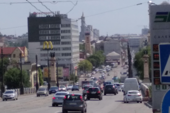 Продам 1-кімнатну квартиру в новобудові, Холодная Гора, Код: 786018/1