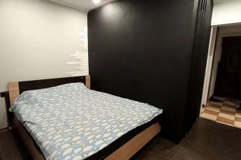 Продам 2-х кімнатну квартиру, , Код: 786091/2