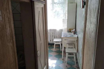 Продам 1-кімнатну квартиру, Бавария, Код: 786091/3