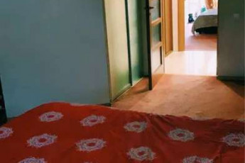 Продам 2-х кімнатну квартиру, Гагарина проспект, Код: 786155/1