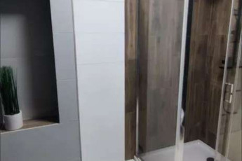 Продам 1-кімнатну квартиру в новобудові, Салтовка, Академика Павлова метро, Код: 786206/2