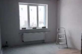 Продам 2-х кімнатну квартиру, Алексеевка, Победа метро, Код: 786206/4