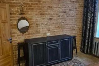 Сдам 2-х кімнатну квартиру, Гагарина проспект, Проспект Гагарина метро, Код: 786267/2