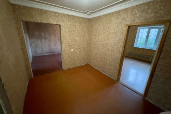 Продам 4-х кімнатну квартиру, Салтовка, Академика Барабашова метро, Код: 786275/1
