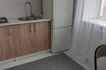 Продам 2-х кімнатну квартиру, Павлово поле, 23 Августа метро, Код: 786299/3