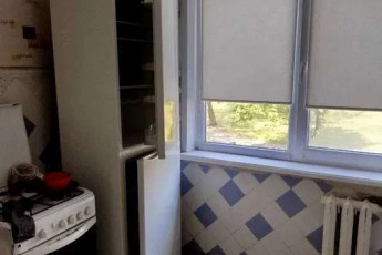 Сдам 2-х кімнатну квартиру, Рогань, Код: 786355/2