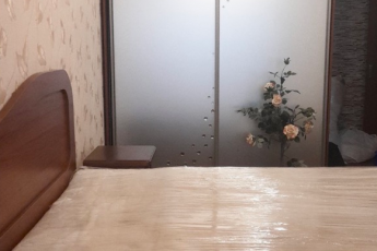 Продам 1-кімнатну квартиру, Салтовка, Код: 786363/1