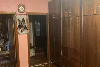 Продам 3-х кімнатну квартиру, Новые дома, Код: 786372/2