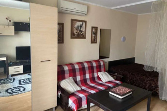 Сдам 1-кімнатну квартиру, Шишковка, Код: 786439/2