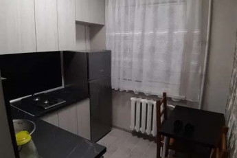 Сдам 1-кімнатну квартиру, Салтовка, Героев Труда метро, Код: 786475/2