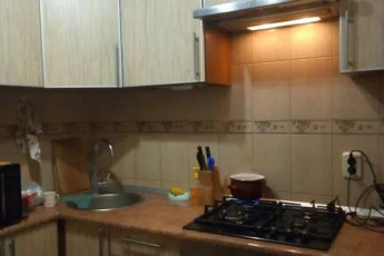 Продам 1-кімнатну квартиру, Салтовка, 531 м/р, Код: 786538/1