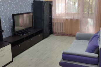 Сдам 1-кімнатну квартиру, Салтовка, Код: 786538/2