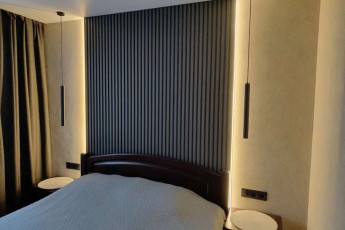 Продам 2-х кімнатну квартиру, Холодная Гора, Код: 786593/2