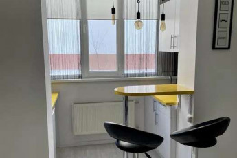 Сдам гостинку, Салтовка, Академика Павлова метро, Код: 786674/4